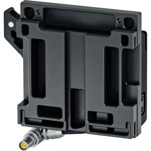 Anton/Bauer Micro Battery Bracket for RED KOMODO (Micro Gold Mount)