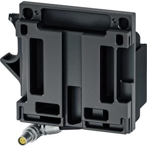 Anton/Bauer Micro Battery Bracket for RED KOMODO (Micro V-Mount)