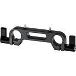 Anton/Bauer 15mm LWS Rod Bridge