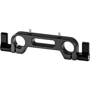 Anton/Bauer 15mm LWS Rod Bridge