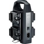 Anton/Bauer VM4 Quad Micro Battery Charger (V-Mount)