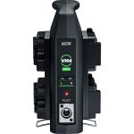 Anton/Bauer VM4 Quad Micro Battery Charger (V-Mount)
