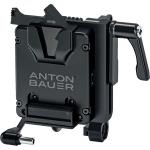Anton/Bauer Micro Battery Slide Pro for Sony FX6 (V-Mount)