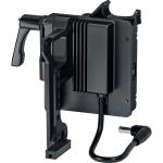 Anton/Bauer Micro Battery Slide Pro for Sony FX6 (V-Mount)