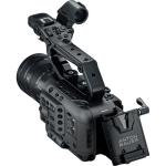 Anton/Bauer Micro Battery Slide Pro for Sony FX6 (V-Mount)