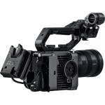 Anton/Bauer Micro Battery Slide Pro for Sony FX6 (V-Mount)
