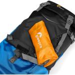 Lowepro PhotoSport BP 15L AW III Photo Backpack (Black/Blue)