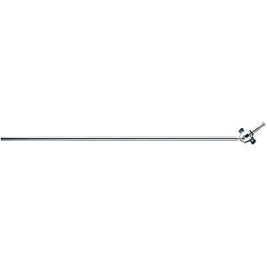Avenger Extension Arm with Swivel Pin