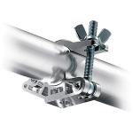 Avenger Slim MP Eye Coupler