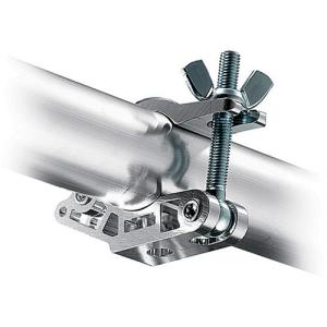 Avenger Slim MP Eye Coupler