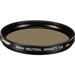 Tiffen 46mm Digital Neutral Density Filter Kit