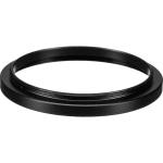 Tiffen 46-49mm Step-Up Ring