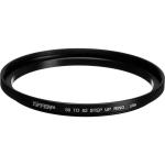 Tiffen 58-62mm Step-Up Ring