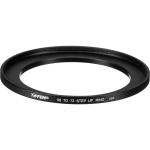 Tiffen 58-72mm Step-Up Ring