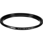 Tiffen 72-77mm Step-Up Ring