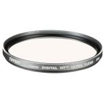 Tiffen 62mm Digital Twin Pack Filter Kit