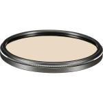 Tiffen 77mm Digital Twin Pack Filter Kit