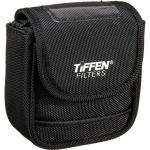 Tiffen 77mm Digital Twin Pack Filter Kit