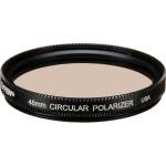 Tiffen 46mm Digital Light Control Filter Kit