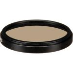 Tiffen 46mm Digital Light Control Filter Kit