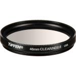 Tiffen 46mm Digital Light Control Filter Kit