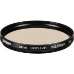 Tiffen 58mm Digital Light Control Filter Kit