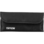 Tiffen 58mm Digital Light Control Filter Kit