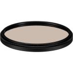 Tiffen 72mm Digital Light Control Filter Kit