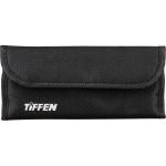 Tiffen 72mm Digital Light Control Filter Kit