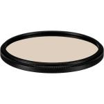 Tiffen 82mm Digital Light Control Filter Kit