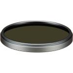 Tiffen 58mm Digital HT Neutral Density Filter Kit