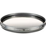 Tiffen 58mm Digital HT Neutral Density Filter Kit