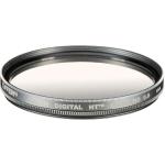 Tiffen 55mm Digital HT Neutral Density Filter Kit