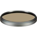 Tiffen 52mm Digital HT Neutral Density Filter Kit