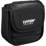 Tiffen 52mm Digital HT Neutral Density Filter Kit