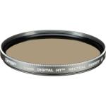 Tiffen 62mm Digital HT Neutral Density Filter Kit