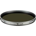 Tiffen 62mm Digital HT Neutral Density Filter Kit