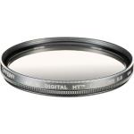 Tiffen 62mm Digital HT Neutral Density Filter Kit
