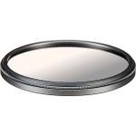 Tiffen 72mm Digital HT Neutral Density Filter Kit