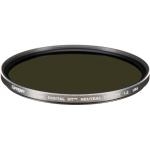 Tiffen 72mm Digital HT Neutral Density Filter Kit