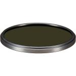 Tiffen 72mm Digital HT Neutral Density Filter Kit
