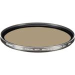 Tiffen 77mm Digital HT Neutral Density Filter Kit