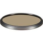 Tiffen 77mm Digital HT Neutral Density Filter Kit