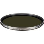 Tiffen 77mm Digital HT Neutral Density Filter Kit