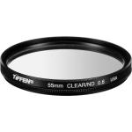 Tiffen 55mm Digital Light Control Filter Kit