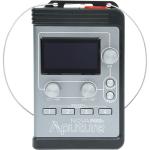 Aputure Nova P600c RGB LED Light Panel (Travel Kit)