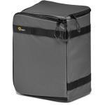 Lowepro GearUp Pro II 8L Camera Cube (X-Large)