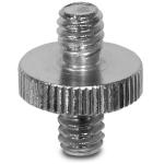 Manfrotto Halo Compact 2-Stop Diffuser (32")