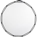 Manfrotto Halo Compact 2-Stop Diffuser (32")