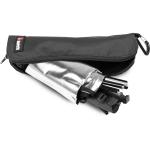 Manfrotto Halo Compact Reflector (Silver/White, 32")